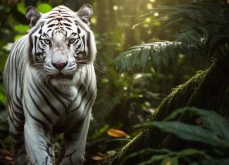 Da li smo svjesni emocionalnih i mentalnih kaveza u kojima živimo svoje živote?