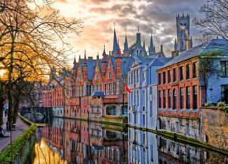 Prijavite se za obuku o digitalnoj inkluziji i AI