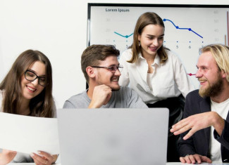 Projekat CODES – U februaru regionalni predakceleracijski program za startapove