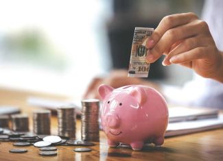 Štednja na studentski način: Trikovi iz stvarnog života jednog sarajevskog studenta