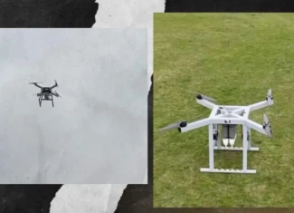 Izvoz dronova iz BiH- novi korak ka tehnološkom napretku ili izazov?