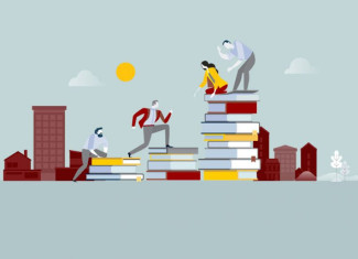 Power Up Seminar za profesore/ice i stručne saradnike/ce 2025