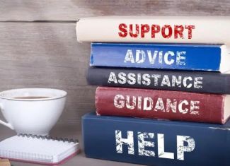 Otkrijte kojih su se savjeta držali neki od uspješnih biznismena