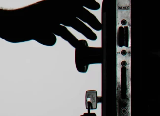 Napravi plan ličnog razvoja i otključaj svoj potencijal