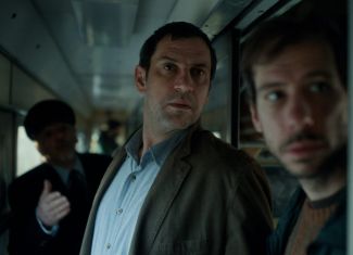 Film reditelja Nebojše Slijepčevića “Čovjek koji nije mogao šutjeti” nominovan za Oscara