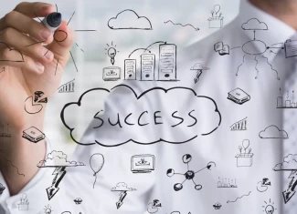 Pokazatelji da ste rođeni za poduzetništvo