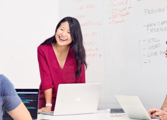 Senior Software Developer - Senior Programer (m/ž)