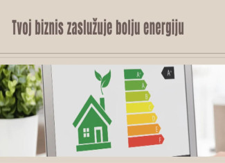 Zgrabi svojih 10.000 EUR