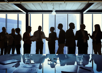 U tijeku su prijave za novu generaciju edukacije Praktična menadžerska akademija