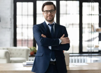 Direktor prodaje (m/ž)