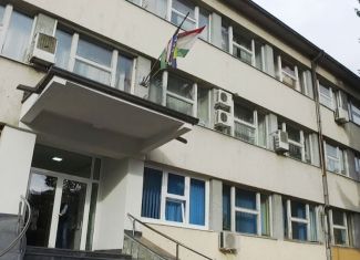 Stipendije Kantonalne uprave za branioce Srednjobosanskog kantona za ak. 2024/25. godinu