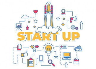 Tvoj biznis – tvoja pravila! (Zapadnohercegovačka Županija)