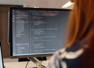 Koji poslovi će biti najtraženiji ove godine