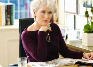 Kako oduševiti na razgovoru za posao i uvjeriti ih da si najbolji izbor