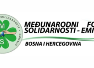 Javni konkurs za poziciju – Programski koordinator