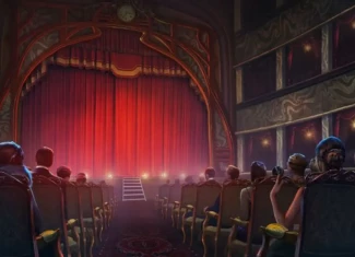 Gdje se informisati o kulturno-umjetničkom životu Sarajeva?