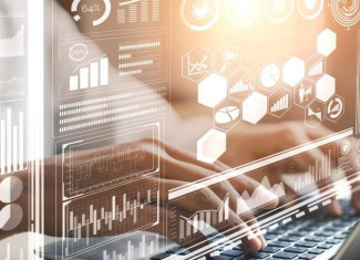 Edukacija Data Analytics