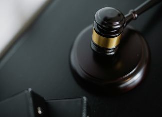 Korak ka EU standardima: BiH dobila novi Zakon o zaštiti ličnih podataka