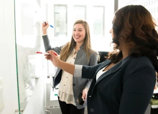 Izazovi sa kojima se suočavaju žene preduzetnice