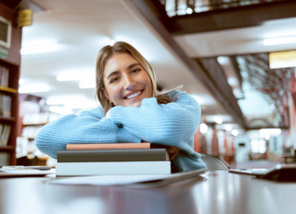 Kako ostati zdrav i sretan tokom studija: Savjeti za studente