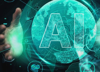 Konkurišite za takmičenje UN turizma sa vještačkom inteligencijom