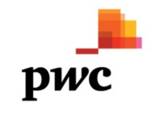 Intern in Strategy, Transformation & Technology