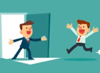 Koliko puta dajemo šanse?