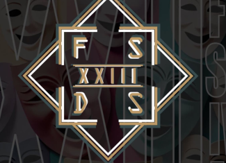 Tražimo volontere za XXIII Festival srednjoškolskog dramskog stvaralaštva!