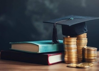 Općina Vitez dodjeljuje stipendije za akademsku 2024/25. godinu