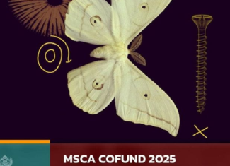 Konkurišite za MSCA COFUND