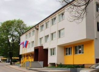 Opština Nevesinje za stipendiranje studenata izdvojila 200.000 KM