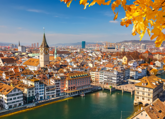 Prijavite se za WTO stažiranje