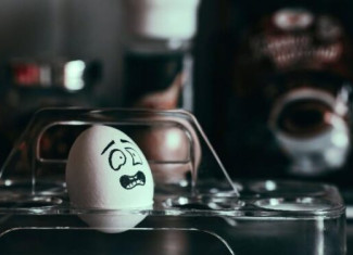 Imposter sindrom: Kako pobijediti osjećaj da niste dovoljno dobri