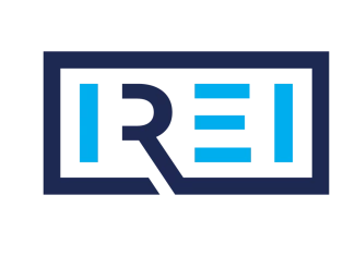 Poziv za angažovanje koordinatora projekta partnerstva između BiH i Švicarske