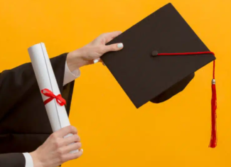 Priznali da su trgovali diplomama u BiH: “Moramo da vratimo dignitet visokom obrazovanju”