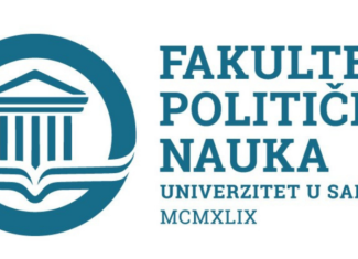 Poziv za redovne studente Fakulteta političkih nauka