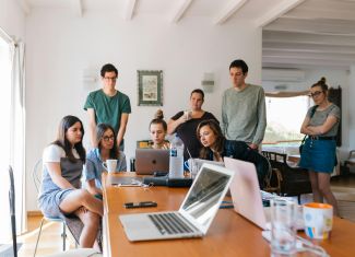 Poziv za redovne studente Fakulteta političkih nauka – Studentska praksa