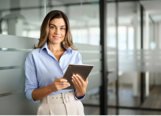 Saradnik za marketing i administraciju (m/ž)