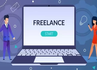 Freelancing ili stalan posao: Šta je isplativije?