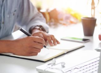 Prijavite se za internacionalno takmičenje u pisanju eseja