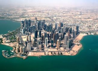 Prijavite se za stipendiju HBKU u Kataru