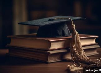 Općina Jajce raspisala Konkurs za dodjelu studentskih stupendija