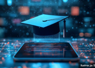 Grad Trebinje objavio konkurs za stipendije redovnim studentima