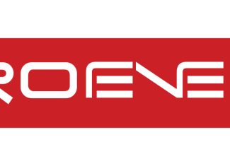 Proevent zapošljava na tri pozicije