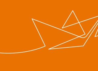 Stipendija za master studij u Njemačkoj!