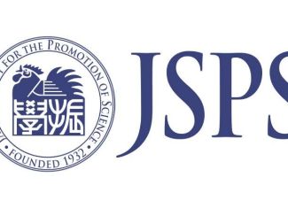 Međunarodne stipendije za istraživanje u Japanu