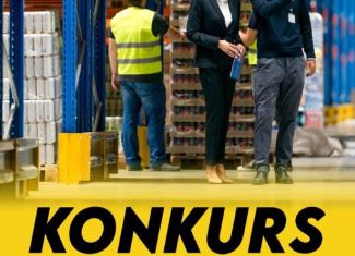 Proteini.si zapošljavaju