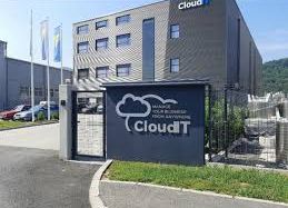 CloudIT traži tri studenta za posao obrađivanja dokumentacije i arhiviranja