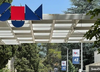 Sveučilište u Mostaru smanjuje školarine