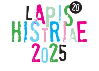 20. Međunarodni književni natječaj Lapis Histriae